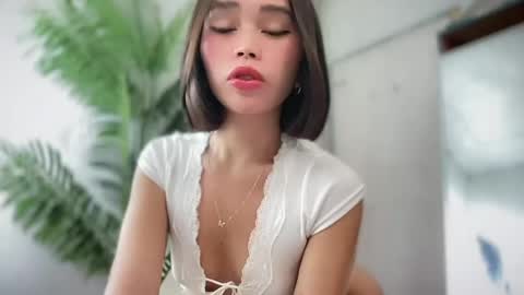 Snapshot of lovely_cittie18 chatting on May 13, 2026, 3:48 am lovely_cittie18 online show from May 13, 2026, 3:48 am