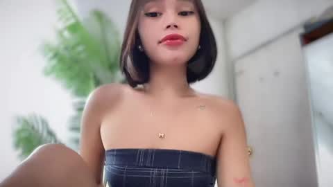 Snapshot of lovely_cittie18 chatting on May 14, 2026, 3:24 am lovely_cittie18 online show from May 14, 2026, 3:24 am
