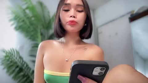 Snapshot of lovely_cittie18 chatting on May 15, 2026, 3:13 am lovely_cittie18 online show from May 15, 2026, 3:13 am