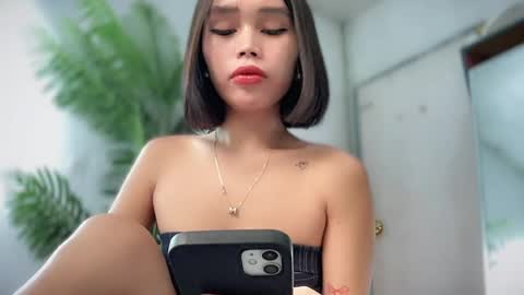 Snapshot of lovely_cittie18 chatting on May 16, 2026, 3:25 am lovely_cittie18 online show from May 16, 2026, 3:25 am