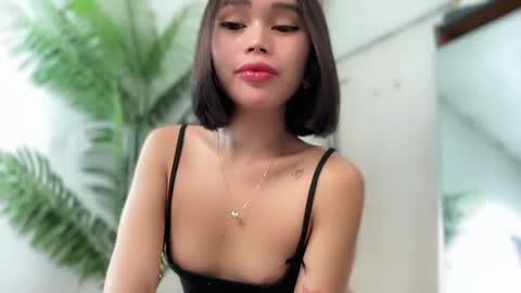 Snapshot of lovely_cittie18 chatting on May 18, 2026, 4:07 am lovely_cittie18 online show from May 18, 2026, 4:07 am