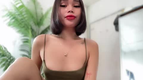 Snapshot of lovely_cittie18 chatting on May 19, 2026, 3:35 am lovely_cittie18 online show from May 19, 2026, 3:35 am