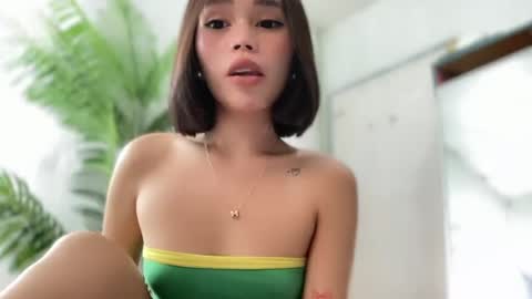 Snapshot of lovely_cittie18 chatting on May 23, 2026, 7:13 am lovely_cittie18 online show from May 23, 2026, 7:13 am
