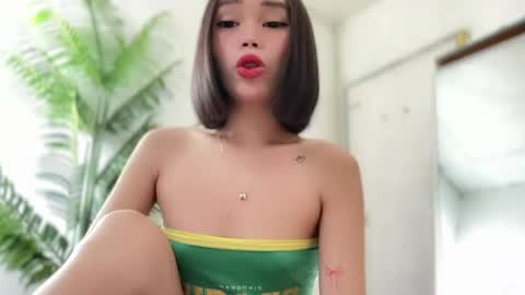lovely_cittie18 online show from June 8, 2026, 4:02 am