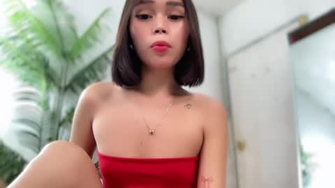 lovely_cittie18 online show from June 12, 2026, 7:40 am