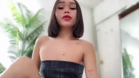 lovely_cittie18 online show from June 14, 2026, 7:32 am