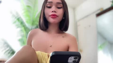 lovely_cittie18 online show from June 18, 2026, 4:02 am