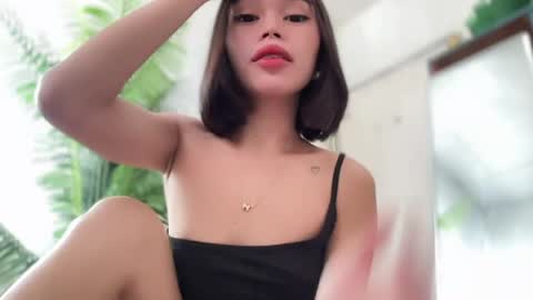 lovely_cittie18 online show from June 19, 2026, 3:44 am
