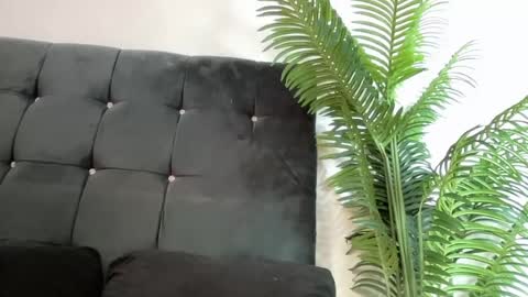 lovely_cittie18 online show from June 26, 2026, 3:11 am