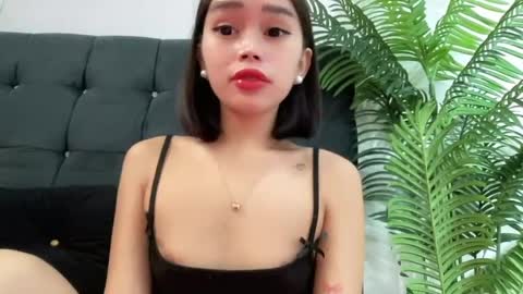 lovely_cittie18 online show from June 29, 2026, 2:40 am