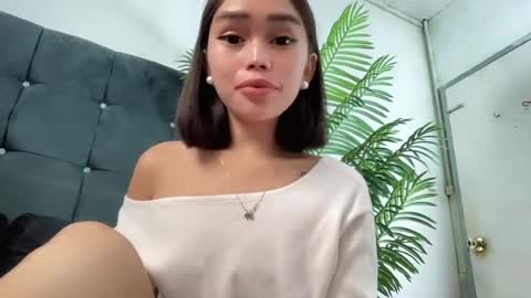 lovely_cittie18 online show from June 30, 2026, 2:34 am
