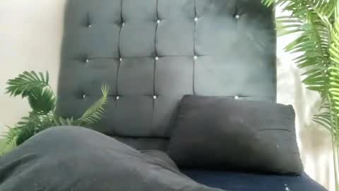 lovely_cittie18 online show from July 4, 2026, 6:41 am