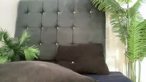lovely_cittie18 online show from July 7, 2026, 7:23 am