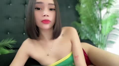 lovely_cittie18 online show from July 15, 2026, 2:50 am