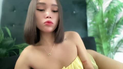 lovely_cittie18 online show from July 22, 2026, 4:04 am