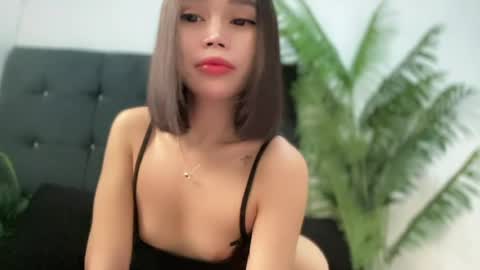 lovely_cittie18 online show from July 23, 2026, 2:31 am