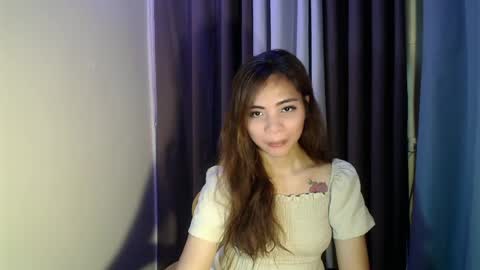 Snapshot of lovely_cummerx chatting on June 27, 2026, 3:22 am JAM online show from June 27, 2026, 3:22 am