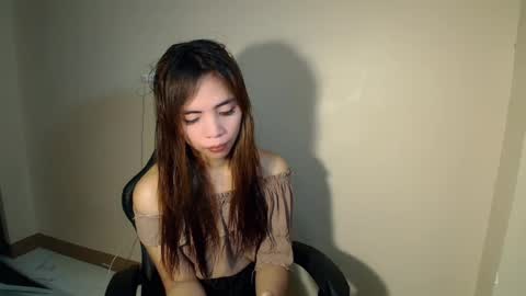 Snapshot of lovely_cummerx chatting on August 1, 2026, 12:54 am JAM online show from August 1, 2026, 12:54 am