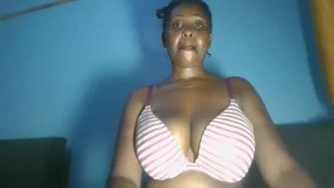 lovely_ebonysweet online show from March 14, 2026, 5:29 pm