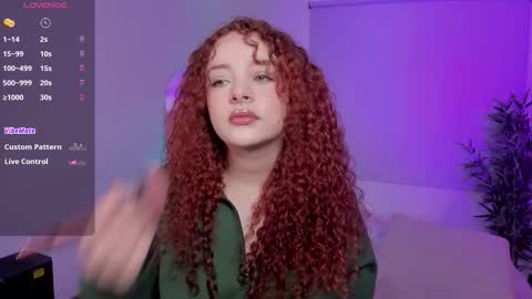 Emma online show from February 7, 2026, 2:21 pm