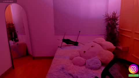 Emma online show from May 13, 2026, 1:30 pm