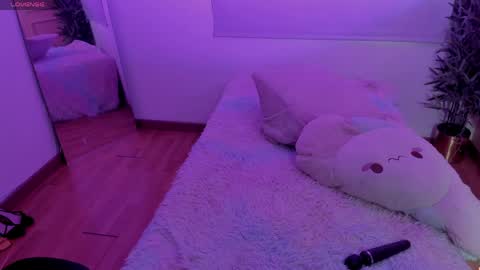 Emma online show from May 16, 2026, 1:54 pm