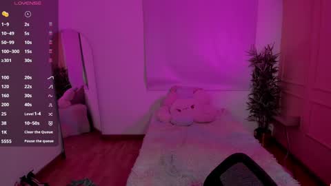 Emma online show from May 20, 2026, 1:28 pm