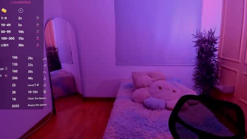 Emma online show from May 29, 2026, 1:09 pm