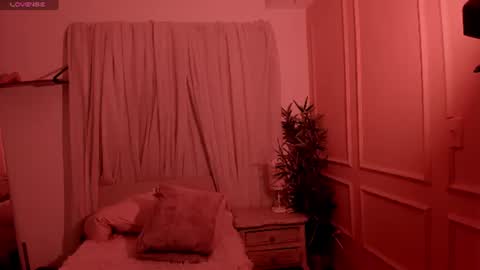 Emma online show from July 21, 2026, 1:02 pm