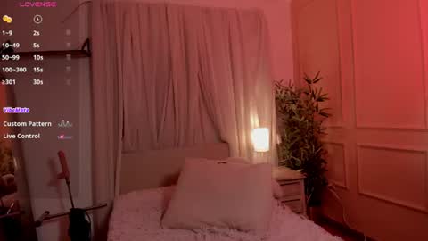 Emma online show from July 28, 2026, 1:21 pm