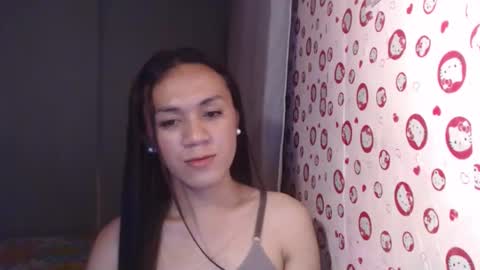 lovely_erika25 online show from December 20, 2025, 1:02 am