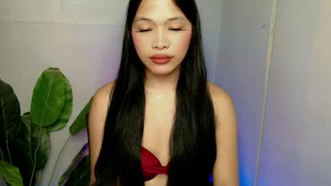 Snapshot of lovely_felicity chatting on May 31, 2026, 5:37 am lovely_felicity online show from May 31, 2026, 5:37 am