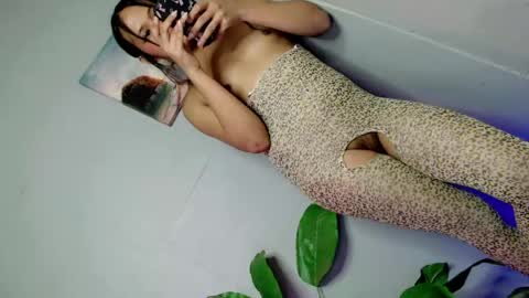 Snapshot of lovely_felicity chatting on June 5, 2026, 6:52 am lovely_felicity online show from June 5, 2026, 6:52 am