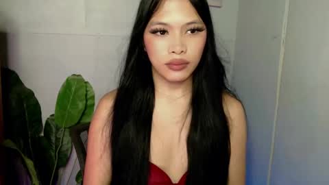 Snapshot of lovely_felicity chatting on June 6, 2026, 7:24 am lovely_felicity online show from June 6, 2026, 7:24 am