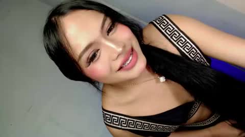 Snapshot of lovely_felicity chatting on July 29, 2026, 10:08 pm lovely_felicity online show from July 29, 2026, 10:08 pm