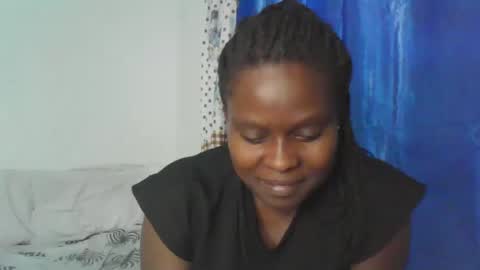 Snapshot of lovely_goodness chatting on December 2, 2024, 7:47 am enid online show from December 2, 2024, 7:47 am