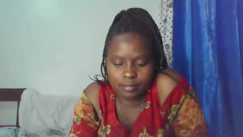 Snapshot of lovely_goodness chatting on December 4, 2024, 12:58 pm enid online show from December 4, 2024, 12:58 pm