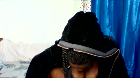 Snapshot of lovely_goodness chatting on December 11, 2024, 4:49 am enid online show from December 11, 2024, 4:49 am