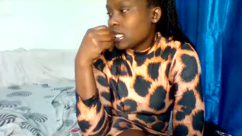 Snapshot of lovely_goodness chatting on December 19, 2024, 8:13 am enid online show from December 19, 2024, 8:13 am