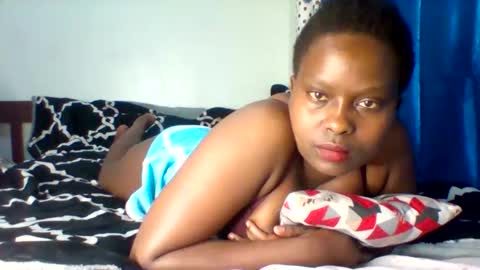 Snapshot of lovely_goodness chatting on December 24, 2024, 8:55 am enid online show from December 24, 2024, 8:55 am