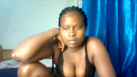 Snapshot of lovely_goodness chatting on January 8, 2025, 10:37 am enid online show from January 8, 2025, 10:37 am