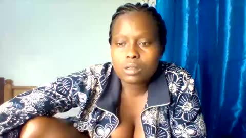 Snapshot of lovely_goodness chatting on January 8, 2025, 1:41 pm enid online show from January 8, 2025, 1:41 pm