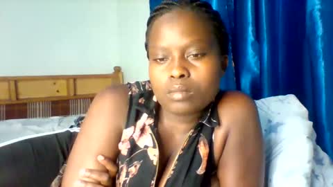 Snapshot of lovely_goodness chatting on January 20, 2025, 7:58 am enid online show from January 20, 2025, 7:58 am