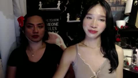 lovely_jasleen online show from February 7, 2026, 5:49 pm