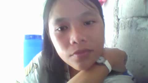 Snapshot of lovely_joy19 chatting on December 6, 2024, 4:03 am lovely_joy19 online show from December 6, 2024, 4:03 am