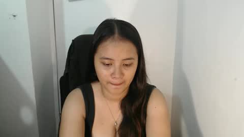 Snapshot of lovely_kiara16 chatting on May 2, 2026, 6:40 am Kiara online show from May 2, 2026, 6:40 am