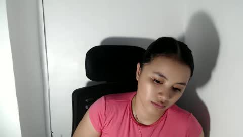 Kiara online show from May 30, 2026, 11:07 am