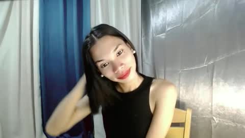 kimmy online show from May 26, 2026, 3:13 am