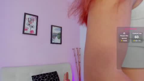 Kristal online show from July 23, 2026, 11:52 am
