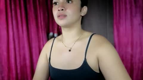 LOVE online show from March 27, 2026, 2:50 am